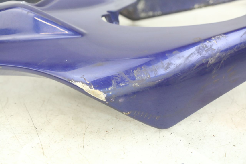 photo de CARENA POSTERIORE YAMAHA YZF R1 1000 (2007 - 2008) - Dettaglio del componente