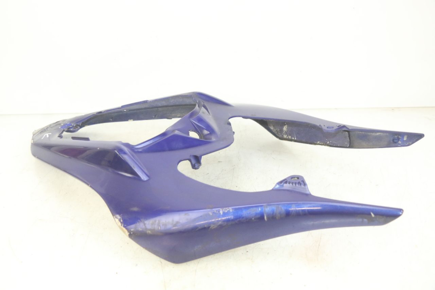 photo de CARENA POSTERIORE YAMAHA YZF R1 1000 (2007 - 2008) - Caratteristiche distintive