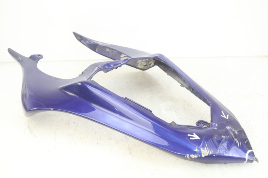 photo de CARENA POSTERIORE YAMAHA YZF R1 1000 (2007 - 2008) - Foto prodotto supplementare