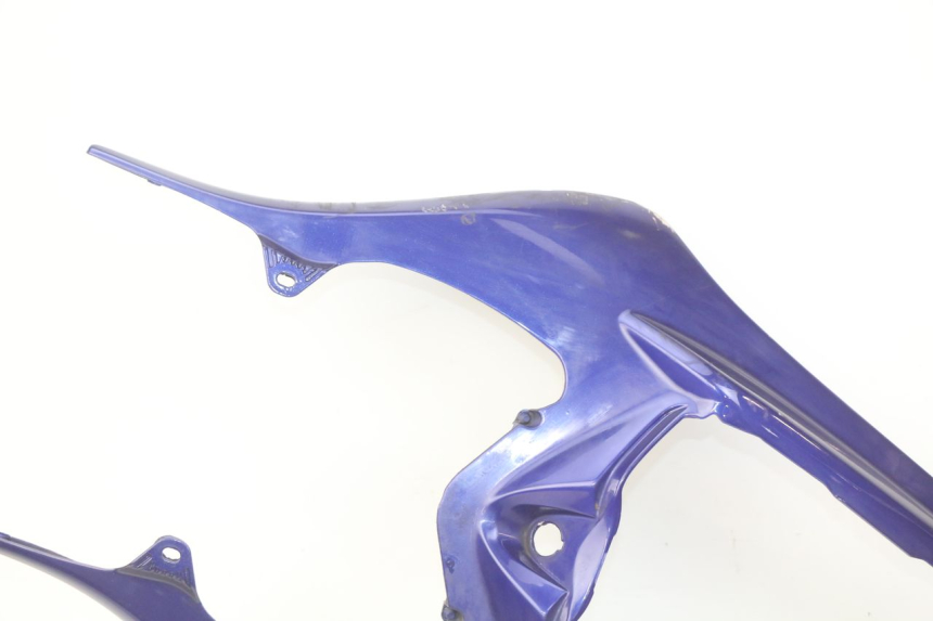 photo de CARENA POSTERIORE YAMAHA YZF R1 1000 (2007 - 2008) - Focus sulla struttura