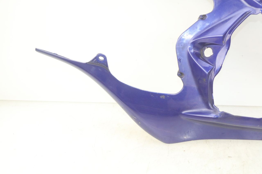 photo de CARENA POSTERIORE YAMAHA YZF R1 1000 (2007 - 2008) - Angolazione alternativa