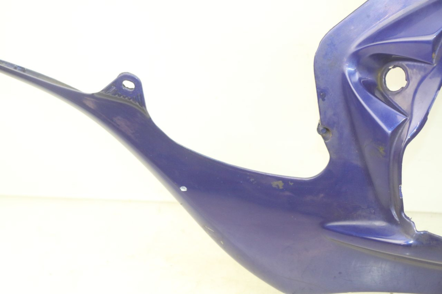 photo de CARENA POSTERIORE YAMAHA YZF R1 1000 (2007 - 2008) - Zoom qualità usato