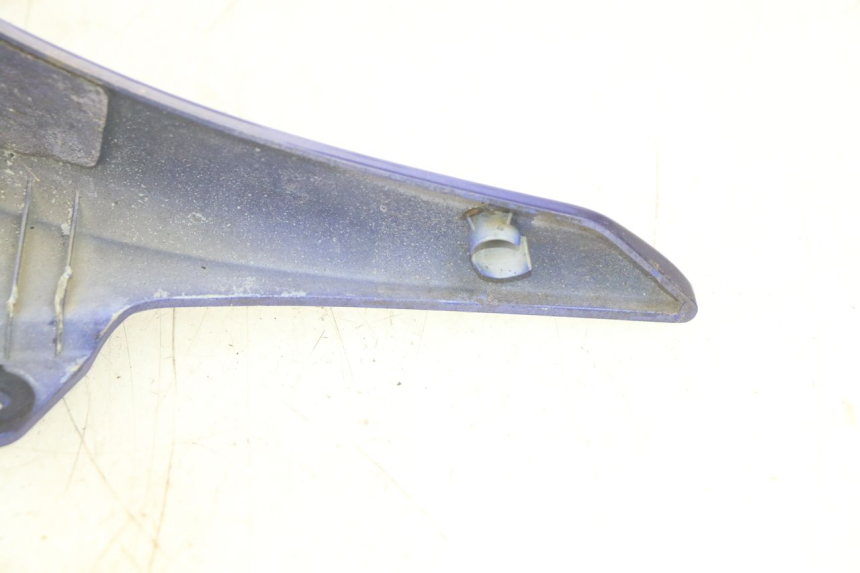 photo de CARENA POSTERIORE YAMAHA YZF R1 1000 (2007 - 2008) - Altra angolazione