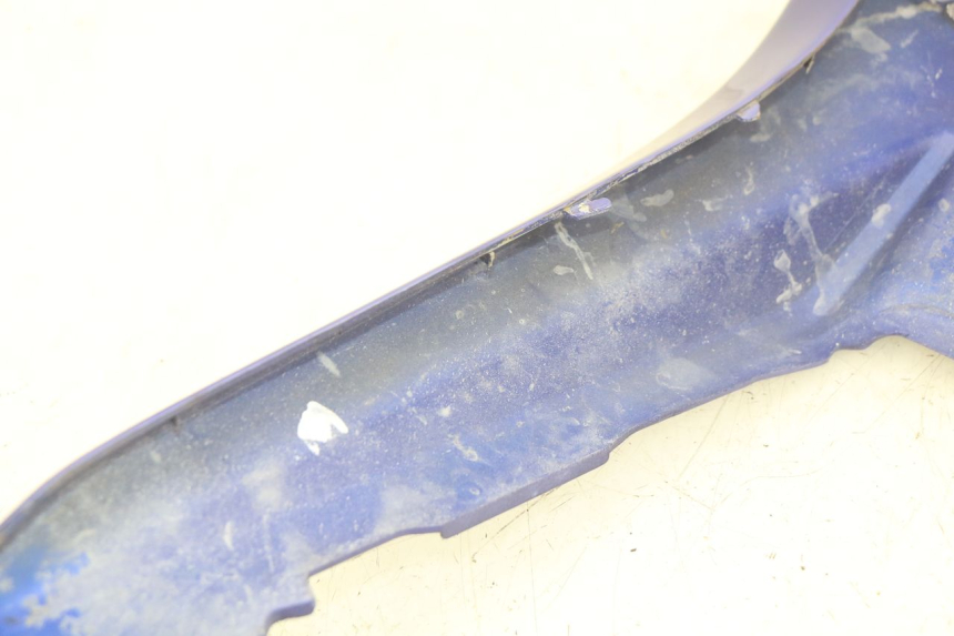 photo de CARENA POSTERIORE YAMAHA YZF R1 1000 (2007 - 2008) - Vista d'insieme del prodotto