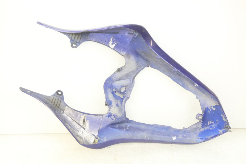 photo de CARENA POSTERIORE YAMAHA YZF R1 1000 (2007 - 2008) - Stato della superficie e materiale