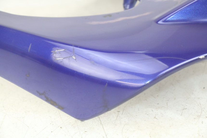 photo de CARENA POSTERIORE YAMAHA YZF R1 1000 (2007 - 2008) - Ricambio usato controllato