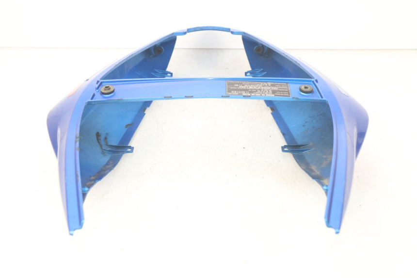 photo de CARENAGE POSTERIORE KAWASAKI Z S 750 (2003 - 2006) - Dettaglio del componente