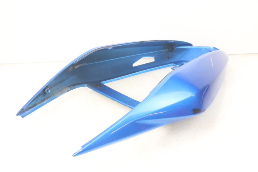 photo de CARENAGE POSTERIORE KAWASAKI Z S 750 (2003 - 2006) - Altra angolazione