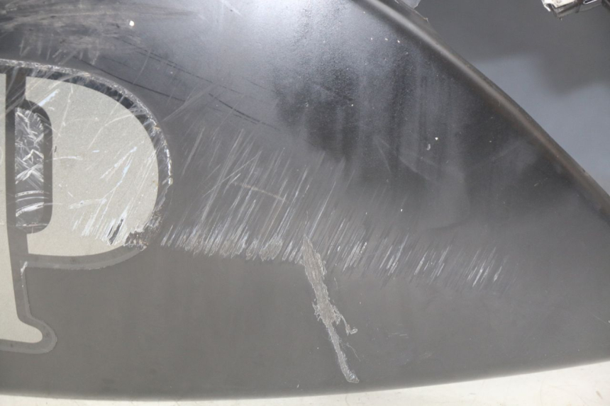 photo de CARENA POSTERIORE PIAGGIO ZIP 2T 50 (2009 - 2019) - Ricambio usato controllato