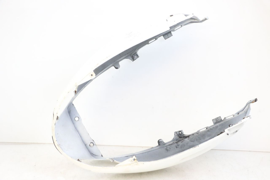 photo de CARENA POSTERIORE PIAGGIO ZIP 2T 50 (2009 - 2019) - Dettaglio del componente