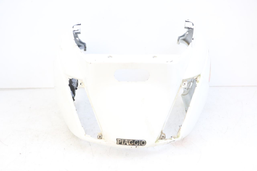 photo de CARENA POSTERIORE PIAGGIO ZIP 2T 50 (2009 - 2019) - Vista d'insieme del prodotto