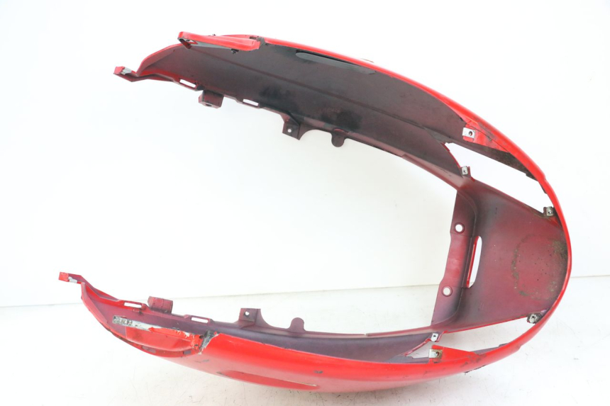 photo de CARENA POSTERIORE PIAGGIO ZIP 2T 50 (2009 - 2019) - Dettaglio del componente