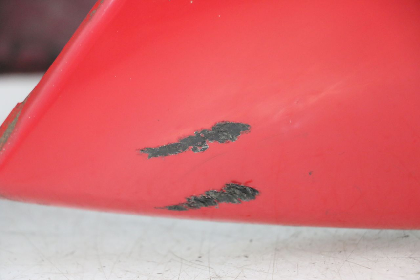 photo de CARENA POSTERIORE PIAGGIO ZIP 2T 50 (2009 - 2019) - Ricambio usato controllato