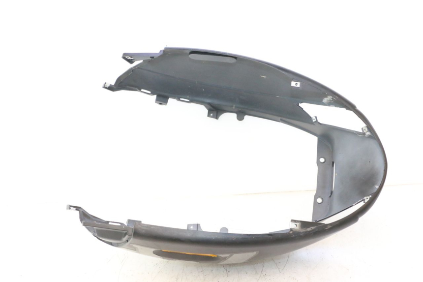 photo de CARENA POSTERIORE PIAGGIO ZIP 2T 50 (2009 - 2019) - Dettaglio del componente