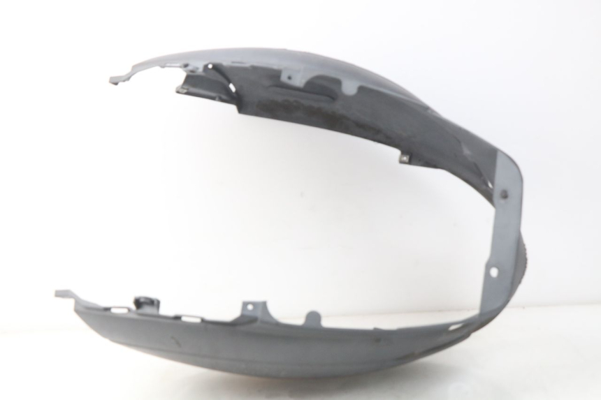 photo de CARENATURA POSTERIORE PIAGGIO ZIP 4T 50 (2018 - 2020) - Dettaglio del componente