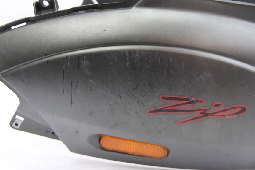photo de CARENATURA POSTERIORE PIAGGIO ZIP 4T 50 (2018 - 2020) - Dettaglio del componente