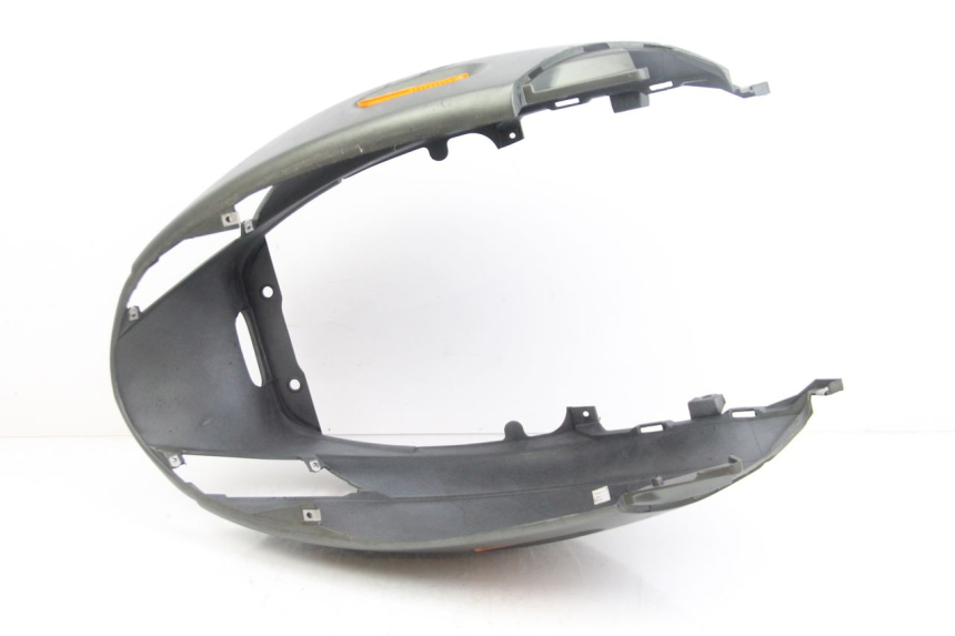 photo de CARENATURA POSTERIORE PIAGGIO ZIP 4T 50 (2018 - 2020) - Altra angolazione