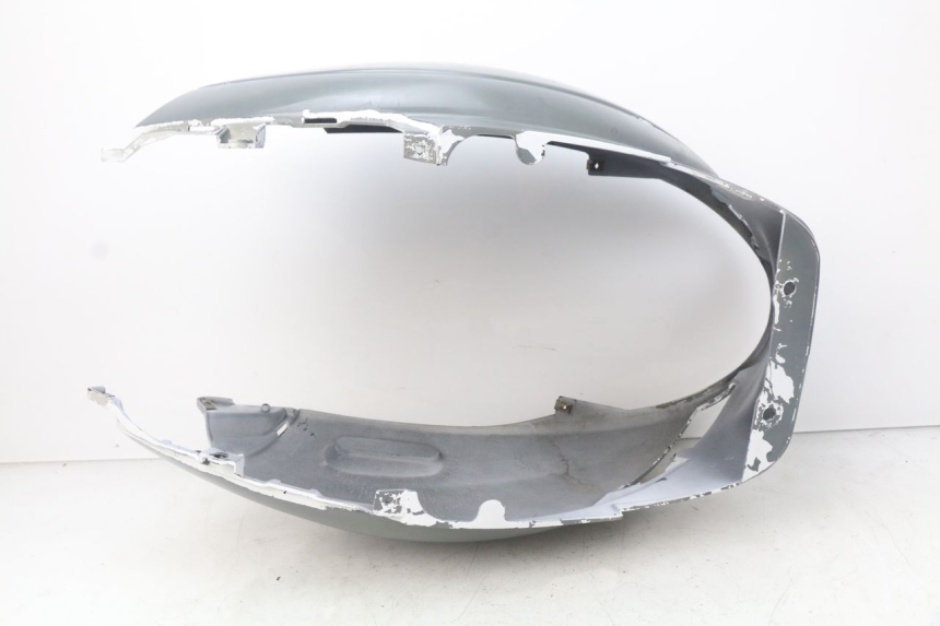 photo de Carena posteriore PIAGGIO ZIP 4T 50 (2006 - 2017) - Zoom sullo stato d'uso