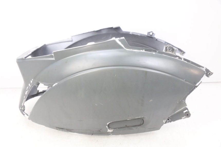 photo de Carena posteriore PIAGGIO ZIP 4T 50 (2006 - 2017) - Primo piano tecnico
