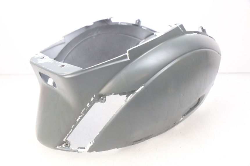 photo de Carena posteriore PIAGGIO ZIP 4T 50 (2006 - 2017) - Vista d'insieme del prodotto