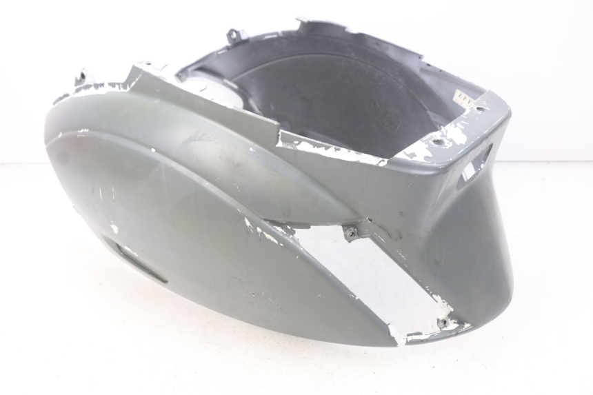 photo de Carena posteriore PIAGGIO ZIP 4T 50 (2006 - 2017) - Dettagli dei punti di fissaggio