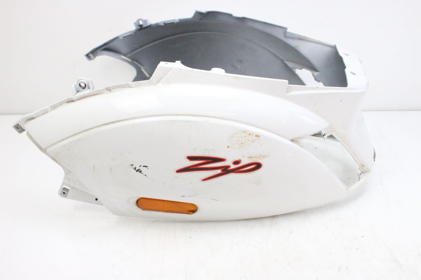 photo de CARENATURA POSTERIORE PIAGGIO ZIP 4T 50 (2018 - 2020) - Dettaglio del componente