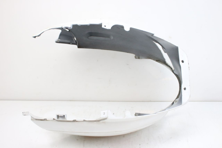 photo de CARENATURA POSTERIORE PIAGGIO ZIP 4T 50 (2018 - 2020) - Altra angolazione