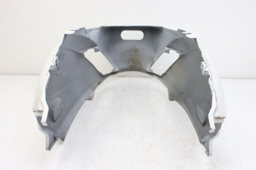 photo de CARENATURA POSTERIORE PIAGGIO ZIP 4T 50 (2018 - 2020) - Primo piano tecnico