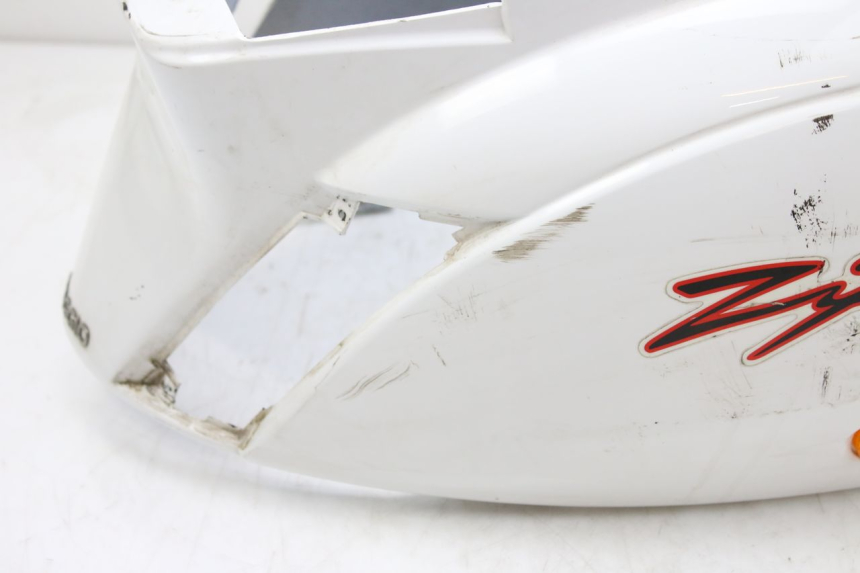 photo de CARENATURA POSTERIORE PIAGGIO ZIP 4T 50 (2018 - 2020) - Vista d'insieme del prodotto