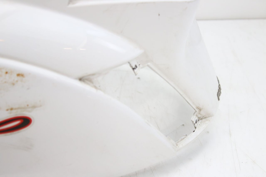 photo de CARENATURA POSTERIORE PIAGGIO ZIP 4T 50 (2018 - 2020) - Ricambio usato controllato