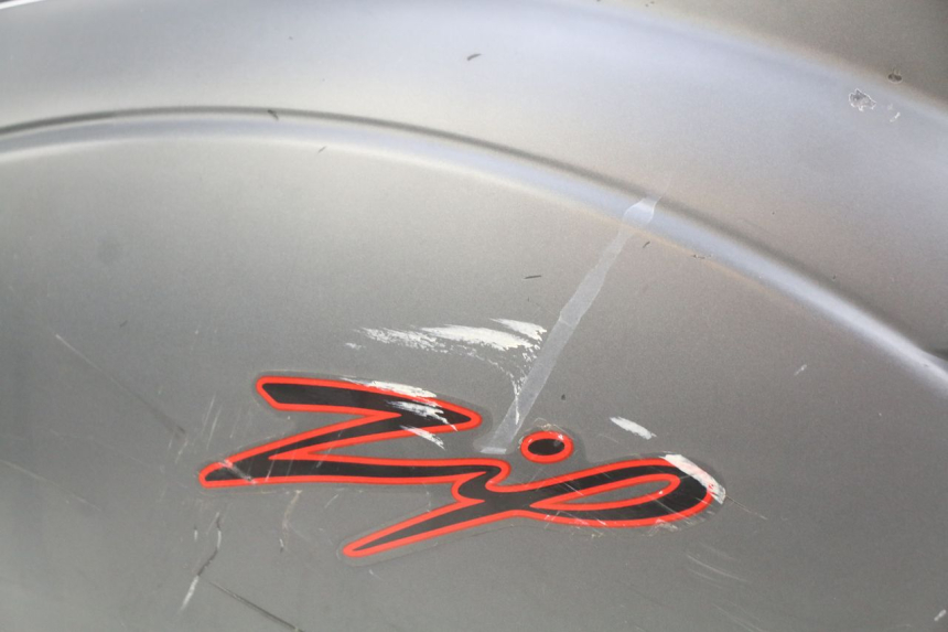 photo de CARENATURA POSTERIORE PIAGGIO ZIP 4T 50 (2018 - 2020) - Vista d'insieme del prodotto