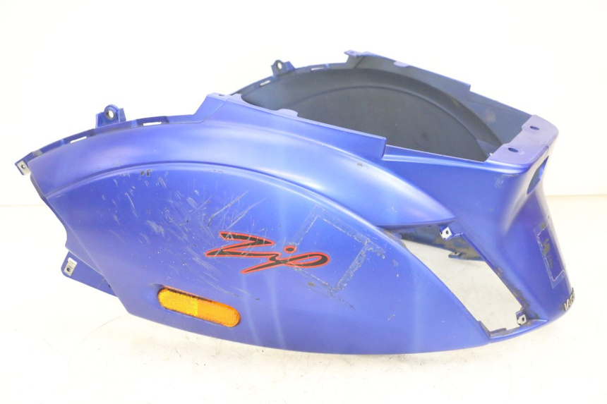 photo de CARENATURA POSTERIORE PIAGGIO ZIP 4T 50 (2018 - 2020) - Vista principale
