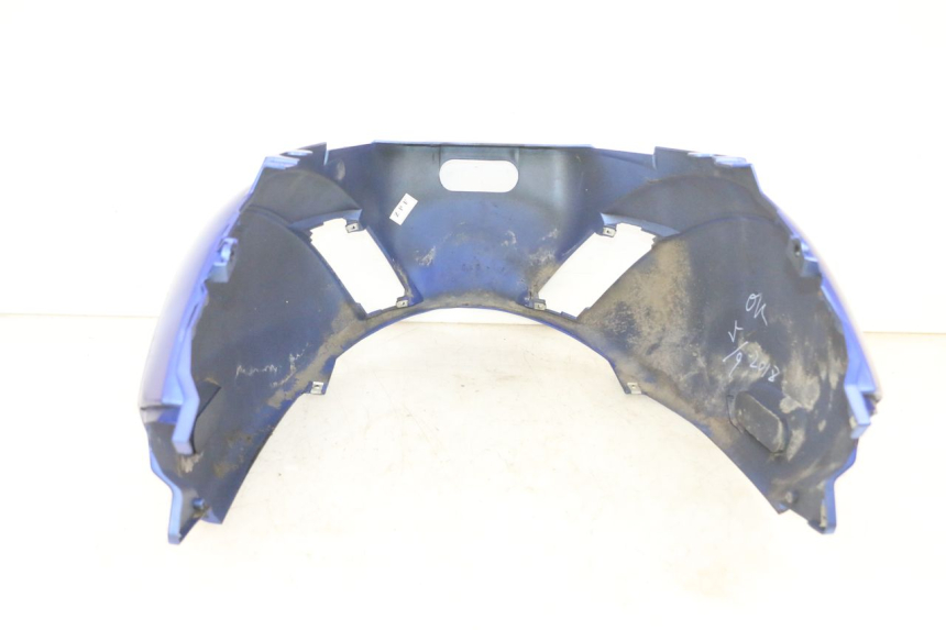 photo de CARENATURA POSTERIORE PIAGGIO ZIP 4T 50 (2018 - 2020) - Altra angolazione