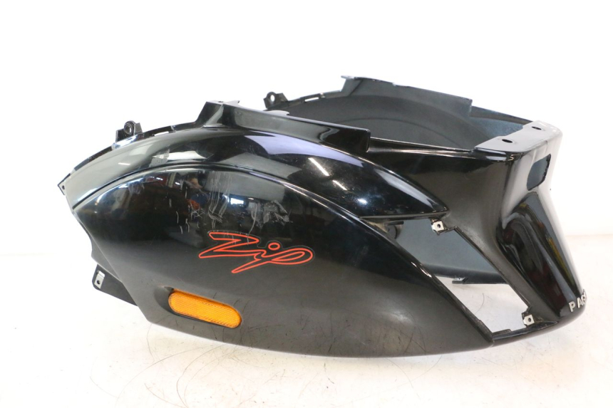 photo de CARENA POSTERIORE PIAGGIO ZIP IGET 4T 50 (2021 - 2023) - Vista principale