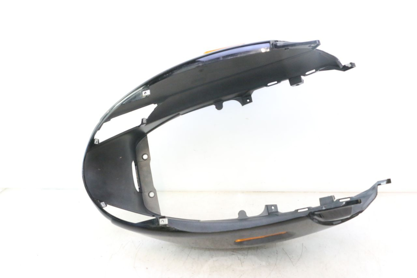 photo de CARENA POSTERIORE PIAGGIO ZIP IGET 4T 50 (2021 - 2023) - Dettaglio del componente