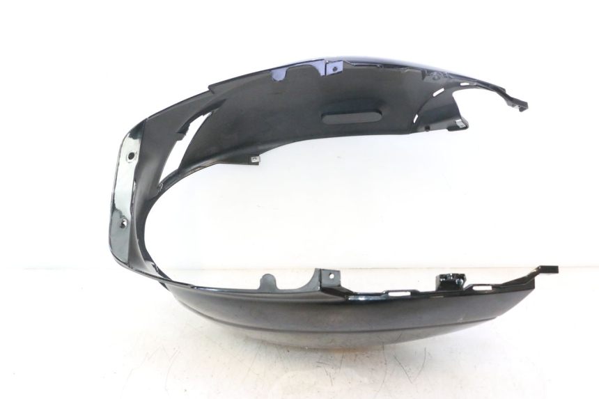 photo de CARENA POSTERIORE PIAGGIO ZIP IGET 4T 50 (2021 - 2023) - Zoom sullo stato d'uso