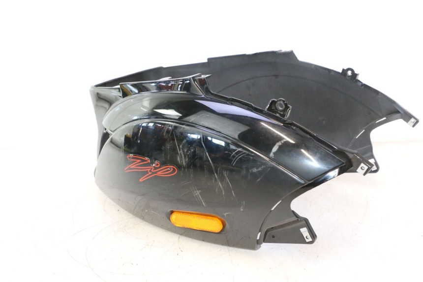 photo de CARENA POSTERIORE PIAGGIO ZIP IGET 4T 50 (2021 - 2023) - Altra angolazione