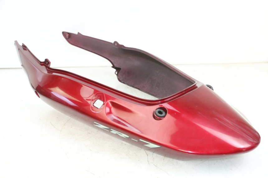 photo de CARENA POSTERIORE KAWASAKI ZR 7 750 (1999 - 2004) - Zoom sui componenti