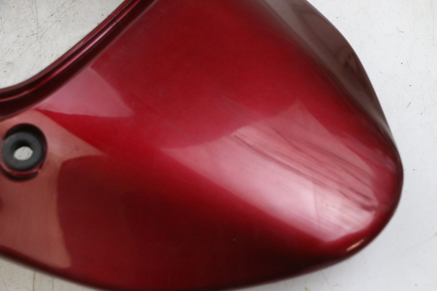 photo de CARENA POSTERIORE KAWASAKI ZR 7 750 (1999 - 2004) - Foto prodotto supplementare