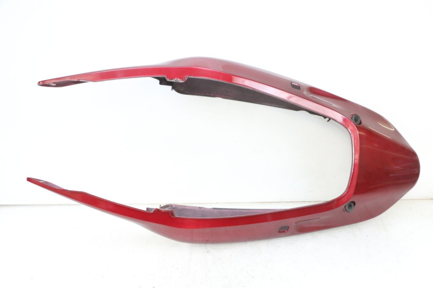 photo de CARENA POSTERIORE KAWASAKI ZR 7 750 (1999 - 2004) - Ispezione visiva dettagliata