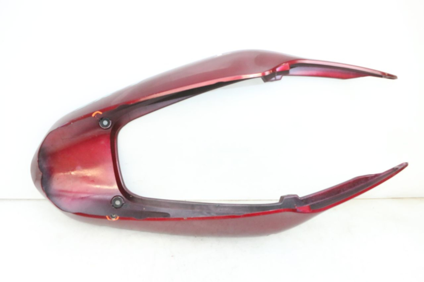 photo de CARENA POSTERIORE KAWASAKI ZR 7 750 (1999 - 2004) - Ricambio usato controllato