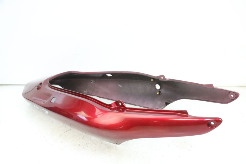 photo de CARENA POSTERIORE KAWASAKI ZR 7 750 (1999 - 2004) - Marcature e riferimenti originali