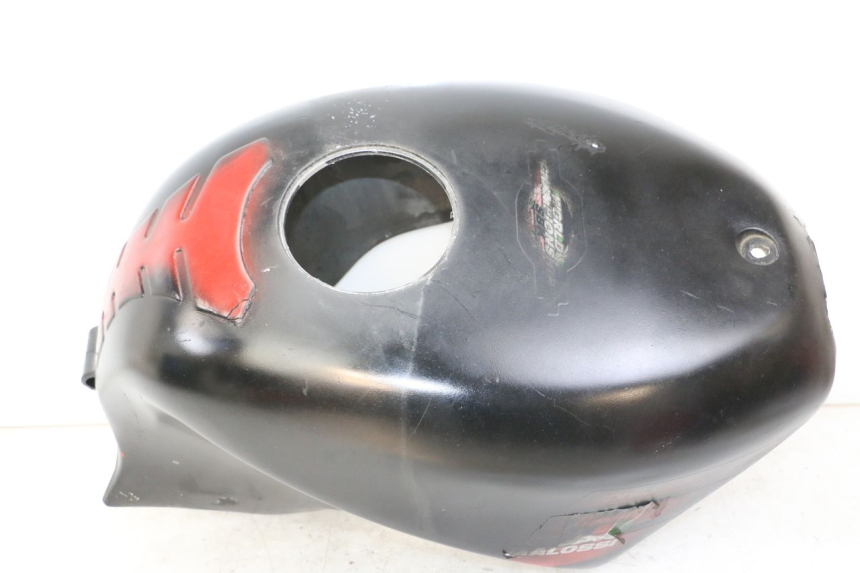 photo de SERBATOIO COPERCHIO APRILIA RS 50 (1999 - 2005) - Vista principale