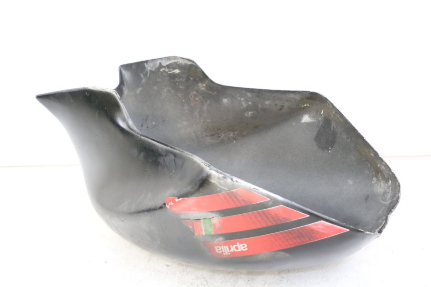 photo de SERBATOIO COPERCHIO APRILIA RS 50 (1999 - 2005) - Zoom sullo stato d'uso