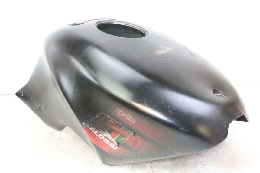 photo de SERBATOIO COPERCHIO APRILIA RS 50 (1999 - 2005) - Ricambio usato controllato