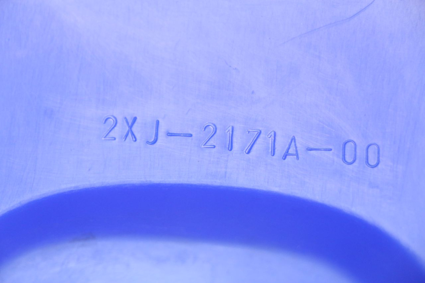 photo de CARENAGE RESERVOIR YAMAHA BLASTER 200 (1987 - 2002) - Dettaglio del componente