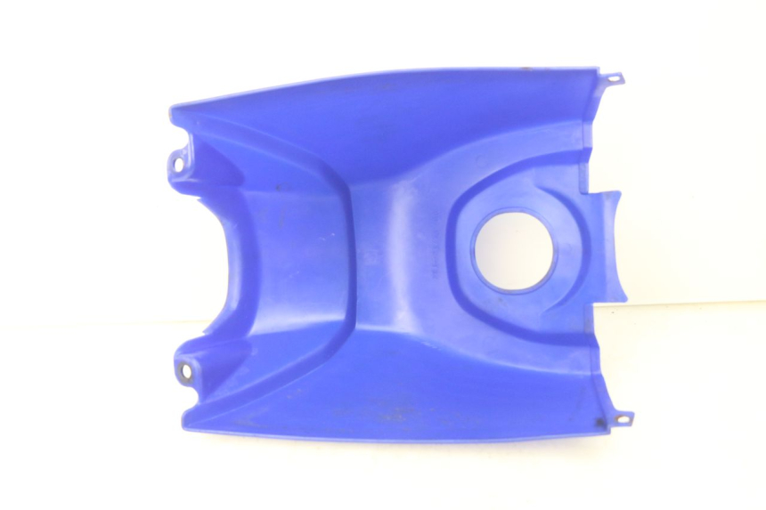 photo de CARENAGE RESERVOIR YAMAHA BLASTER 200 (1987 - 2002) - Zoom sullo stato d'uso