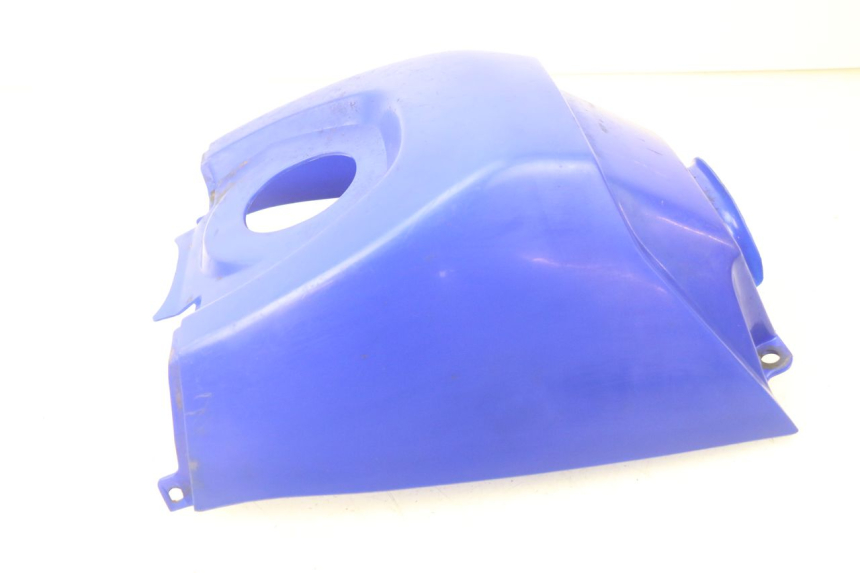 photo de CARENAGE RESERVOIR YAMAHA BLASTER 200 (1987 - 2002) - Primo piano tecnico