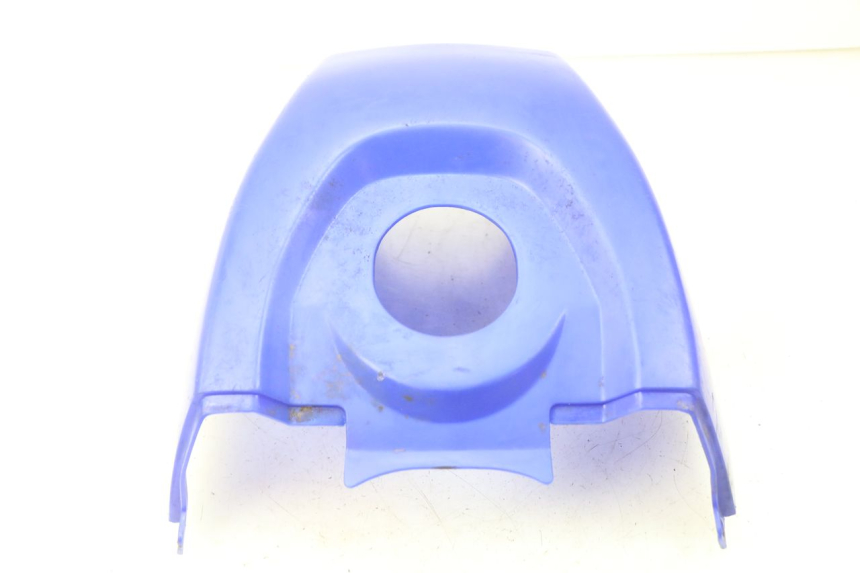 photo de CARENAGE RESERVOIR YAMAHA BLASTER 200 (1987 - 2002) - Vista d'insieme del prodotto