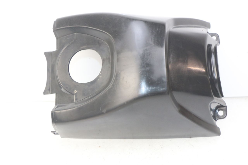 photo de CARENAGE RESERVOIR YAMAHA BLASTER 200 (2003 - 2007) - Vista principale